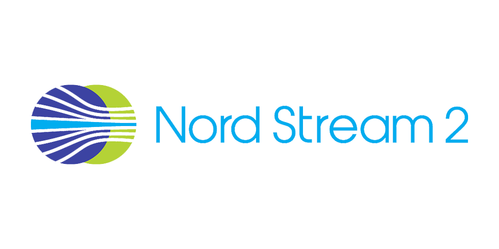 Nord-Stream-2-logo