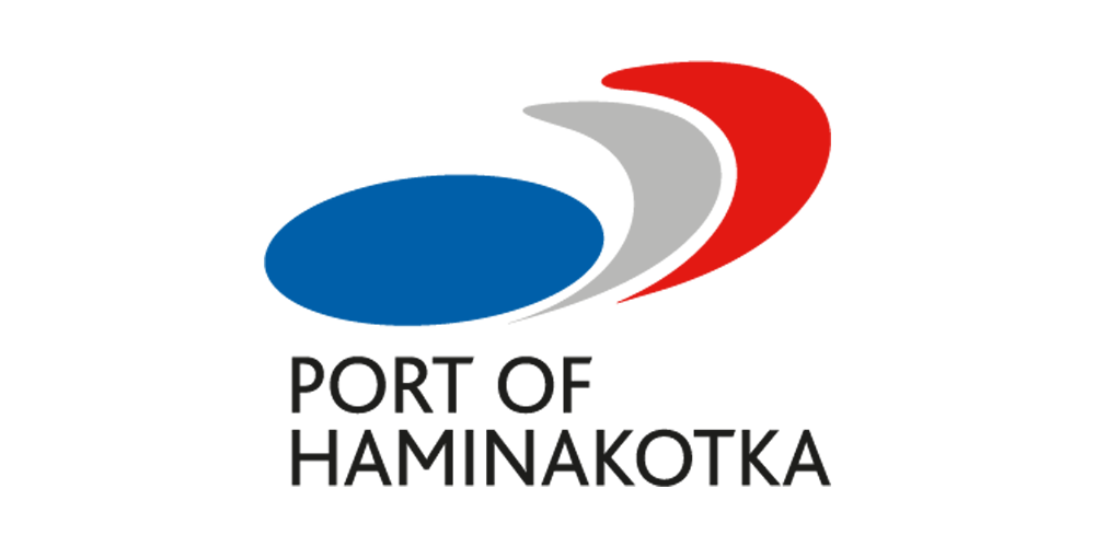 Port of HaminaKotka_logo