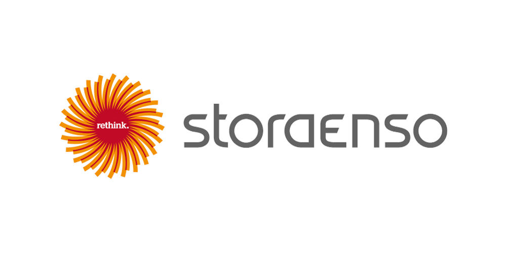 Storaenso-Logo-copy