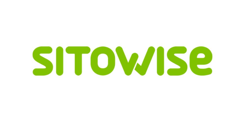 sitowise