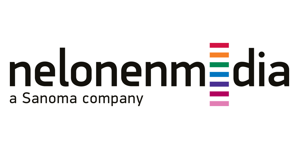Nelonen_Media_logo
