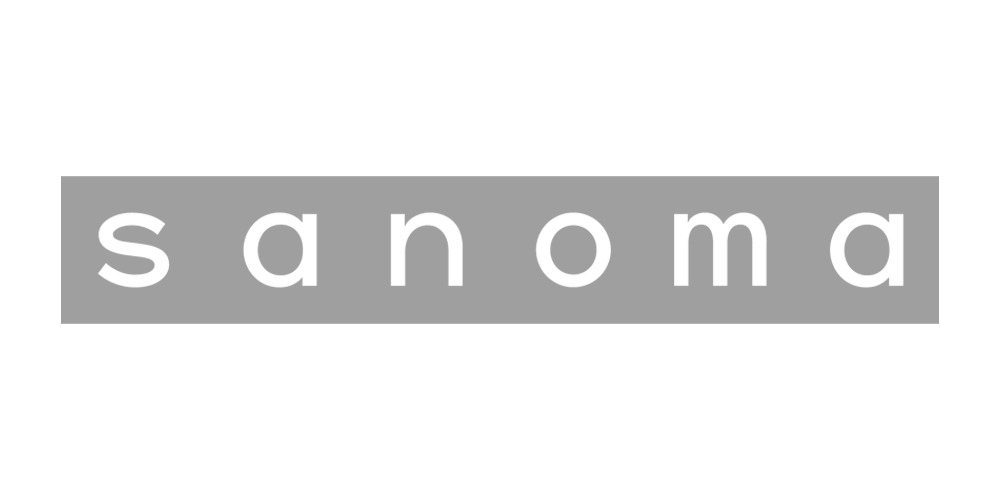 Sanoma_logo_2013