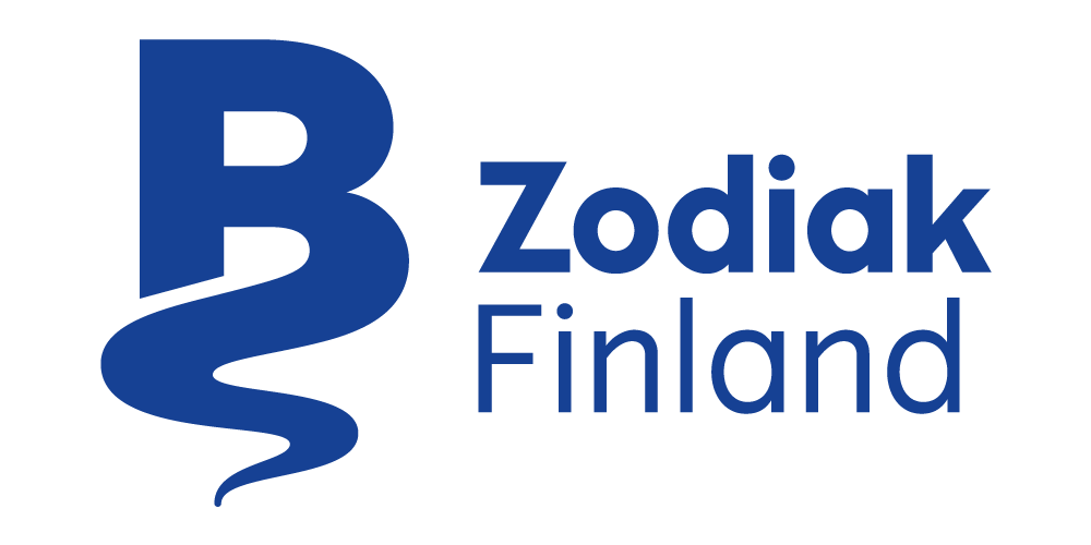 ZODIAK_Finland_logo-blue