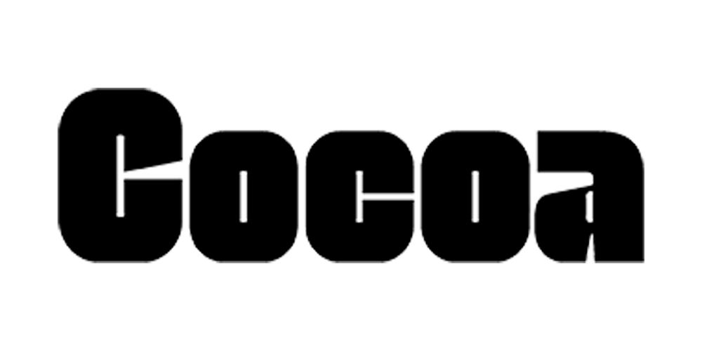 cocoa-logo-transparent