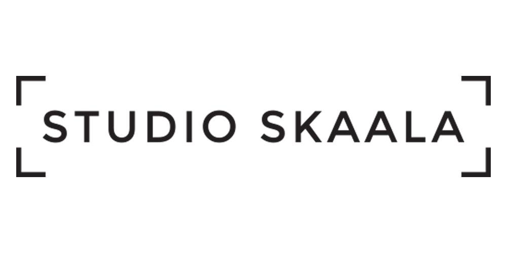 studioskaala_logo2x